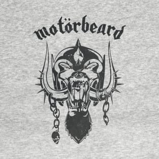 Motörbeard T-Shirt